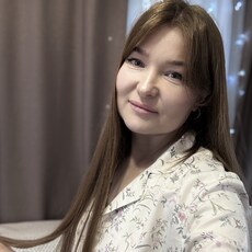 Фотография девушки Tanya, 36 лет из г. Петропавловка (Бурятия)