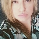 Ангелина, 44 года