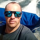 Олег, 37 лет