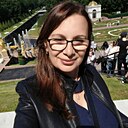 Елена, 49 лет