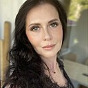 Елена, 47 лет