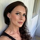 Елена, 47 лет