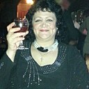 Елена, 62 года