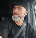 Барин, 51 год
