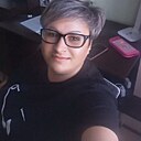 Катерина, 42 года