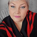 Ирина, 47 лет