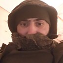 Kamil, 26 лет
