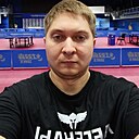 Игорь, 35 лет
