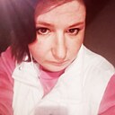 Ирина, 35 лет