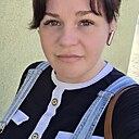 Мария, 40 лет