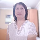 Гульнара, 52 года