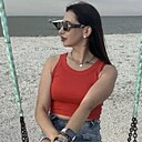 Гоар, 37 лет