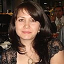 Анастасия, 47 лет