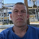 Ильсур, 48 лет