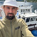 Николай, 37 лет