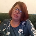 Ira, 35 лет