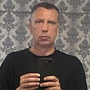 Денис, 46 лет