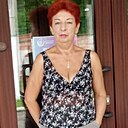 Татьяна, 65 лет