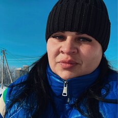 Фотография девушки Мария, 32 года из г. Новоалтайск