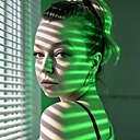 Lena, 37 лет