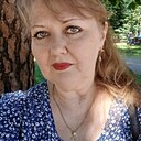Танюшка, 53 года