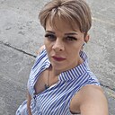 Оксана, 47 лет