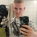 Дмитрий, 22 года