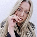 Наталья, 46 лет