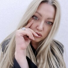 Фотография девушки Наталья, 46 лет из г. Биробиджан