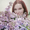Мари, 38 лет