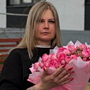 Tanya, 36 лет
