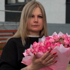Фотография девушки Tanya, 36 лет из г. Волноваха