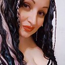 Цыганочка, 43 года