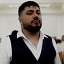 Ашот, 31 год