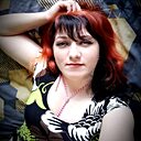 Lesya, 35 лет
