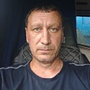 Иван, 44 года