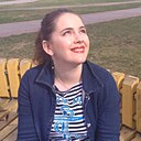 Марина, 39 лет