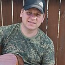 Андрей, 36 лет