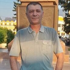 Фотография мужчины Бахлул, 50 лет из г. Юрга