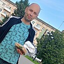 Владимир, 42 года