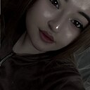 Амина, 23 года