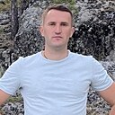Алексей, 34 года
