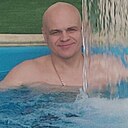 Сергей, 36 лет
