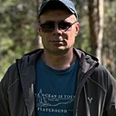 Сергей, 40 лет