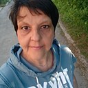 Ольга, 45 лет