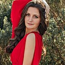 Оксана, 44 года