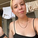 Софья, 22 года