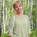 Лариса, 51 год