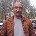 Александр, 44 года