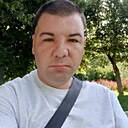 Дмитрий, 38 лет